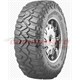 COP. 295/70 R17 121Q MT71